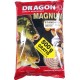 Dragon Magnum Płoć 1kg