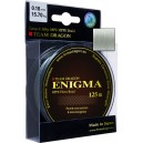 Team Dragon Enigma 125 m