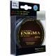 Team Dragon Enigma 125 m