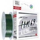 Dragon HM 69 125 m