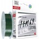 Dragon HM 69 125 m