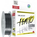 Dragon HM80 125 m 