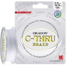 Dragon C-Thru