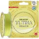 Dragon Ultima