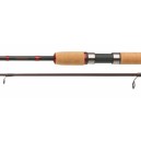 Sweepfire Jiggerspin 270 cm 5-25 g