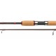 Sweepfire Spin 270 cm 15-40 g