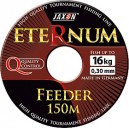Jaxon Eternum Feeder 150 m 