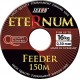 Jaxon Eternum Feeder 150 m 