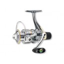 Cormoran Corcast Spin 8 PiF