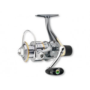 Cormoran Corcast Spin 8 Pi