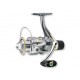 Cormoran Corcast Spin 8 PiF