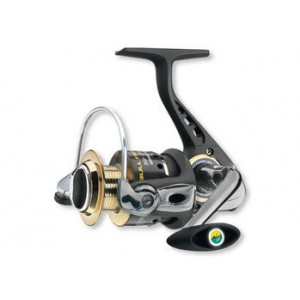Cormoran Bull Fighter 3SF