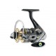 Cormoran Bull Fighter 3SF