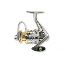 Cormoran Bull Fighter 5AiF
