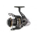 Cormoran Black Master 8PiF Big Fish