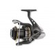 Cormoran Black Master 8PiF Big Fish