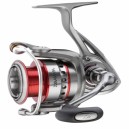 Daiwa Exceler X