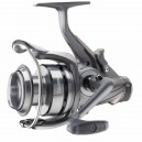 Daiwa Regal Z BR