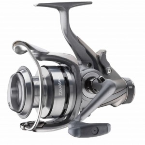 Daiwa Regal Z BR