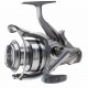 Daiwa Regal Z BR