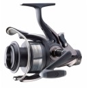 Daiwa Regal X BR 