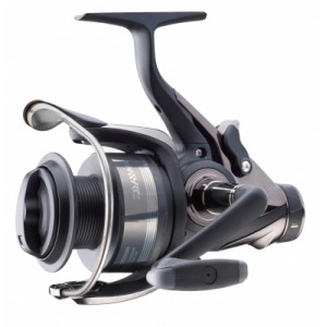 Daiwa Regal X BR 