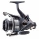 Daiwa Regal X BR 