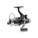 Cormoran Sinus BR 6Pi