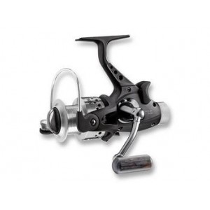 Cormoran Sinus BR 6Pi
