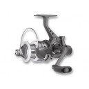 Cormoran Sinus BR 3Pi