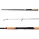 Cormoran Bull Fighter X Jigger Spin 270 cm 4-28 g