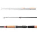 Cormoran BULL FIGHTER X Big Fish 3 m 40/160 g