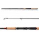 Cormoran BULL FIGHTER X Big Fish 3 m 40/160 g