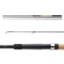 Cormoran Distance Match 3.90 m 5-25 g