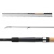 Cormoran Distance Match 3.90 m 5-25 g