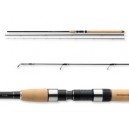 Cormoran PM 20 Match 3.90 m 5-20 g