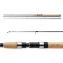 Cormoran PM 30 Vario Float 4.20 m 8,30 g