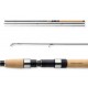 Cormoran PM 30 Vario Float 4.20 m 8,30 g