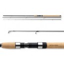 Cormoran PM40 Power Float 3.90 m 10-40 g
