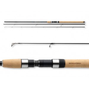 Cormoran PM40 Power Float 3.90 m 10-40 g