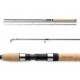 Cormoran PM40 Power Float 3.90 m 10-40 g