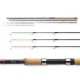 Cormoran Feeder TS 90 3,90 m do 90 g