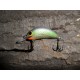 Wobler Stork 3,5 cm RB35