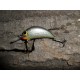 Wobler Stork 3,5 cm RB35