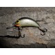 Wobler Stork 3,5 cm RB35