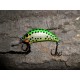 Wobler Stork 3,5 cm RB35