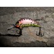 Wobler Stork 3,5 cm RB35