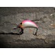 Wobler Stork 3 cm RB30