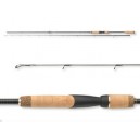 Cormoran Black Star Drop Shot 2,70 m 6-36 g