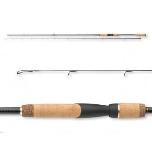 Cormoran Black Star Drop Shot 2,70 m 6-36 g